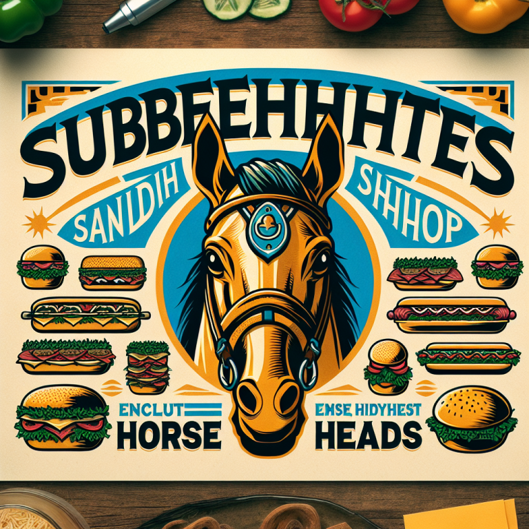 Jersey Mikeʼs Subs Horseheads Menu