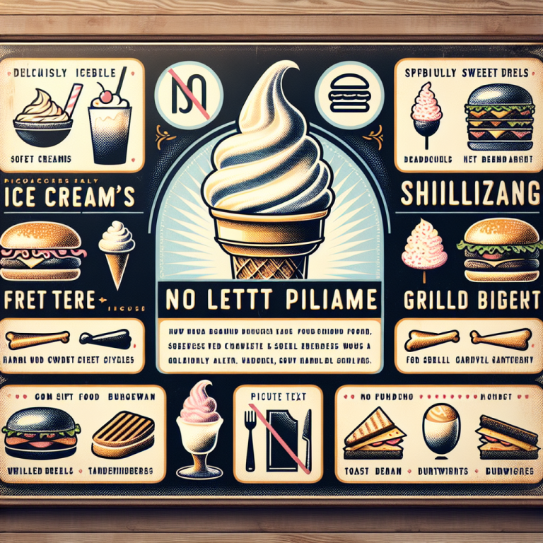 Dairy Queen Grill And Chill Slidell Menu