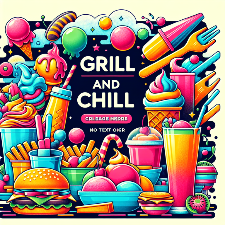 Dairy Queen Grill And Chill Livonia Menu