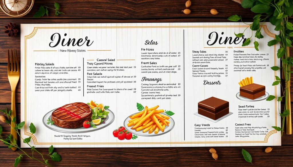 longhorn steakhouse dinner menu